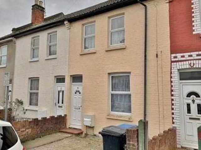 House for rent in Woking, Surrey