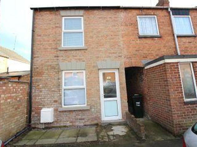 House for rent in Banbury, Cherwell