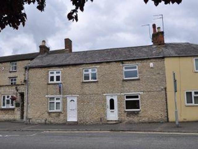 House for rent in Evershot, Oxfordshire