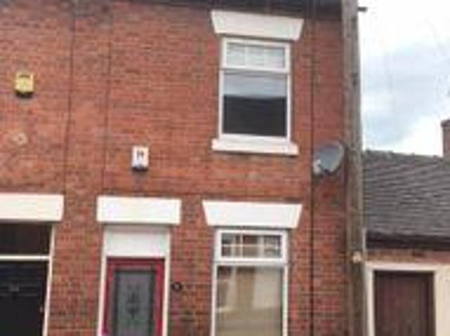 House for rent in Lyons, Greater London