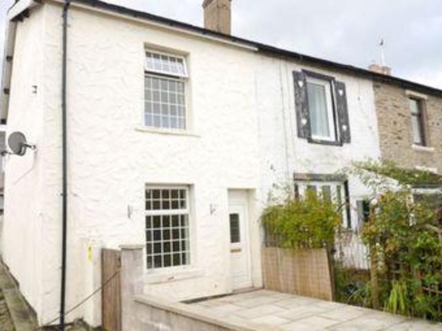 House for rent in Blackburn