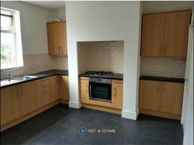 House for rent in Pudsey, West Yorkshire