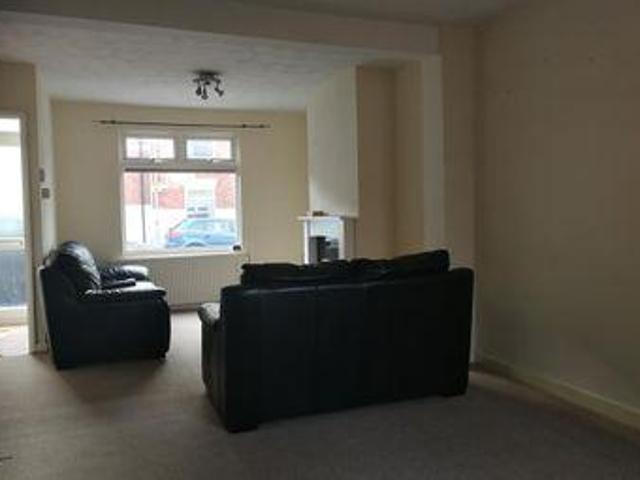 House for rent in Northampton, Northamptonshire