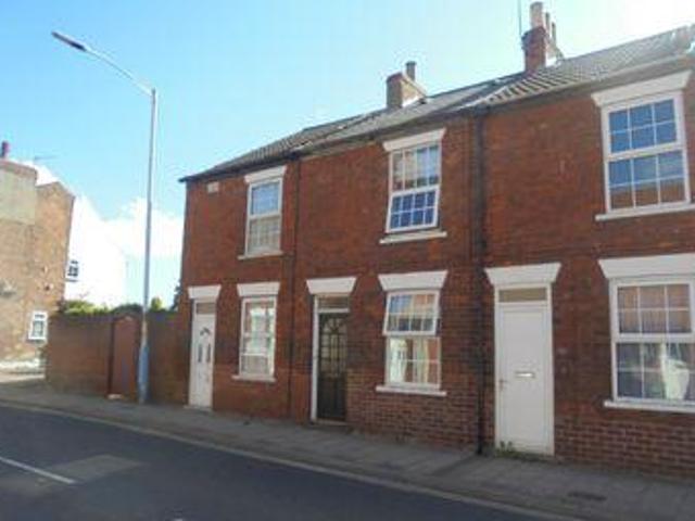 House for rent in Hessle, East Riding Of Yorkshire
