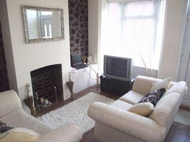 House for rent in Caldermill, East Midlands