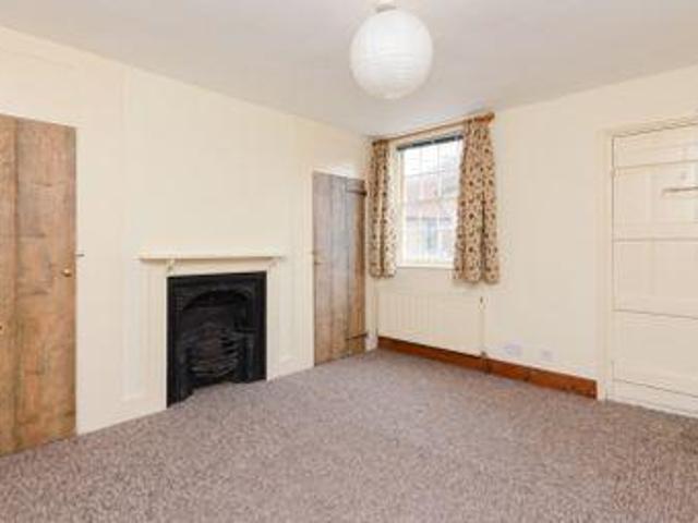 House for rent in The Bridge, Kent