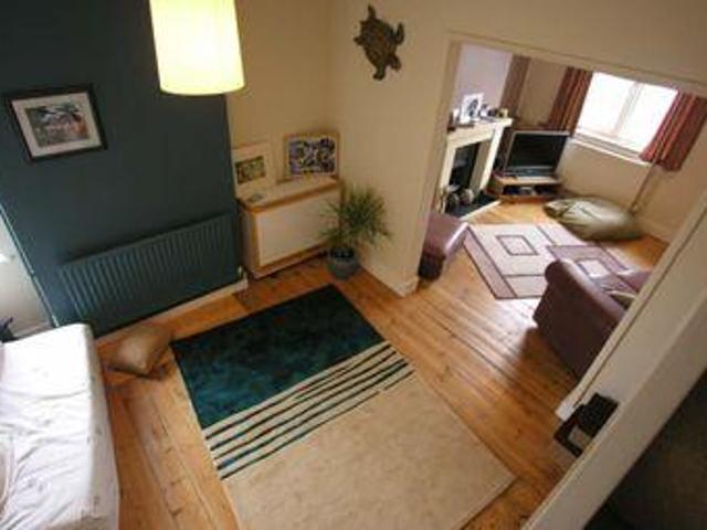 House for rent in Colliers End, Hertfordshire