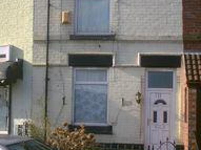 House for rent in Lyons, Greater London