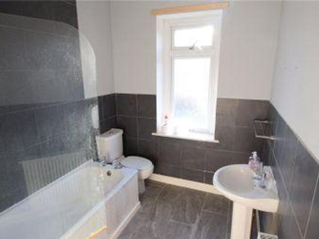 House for rent in Keighley, West Yorkshire