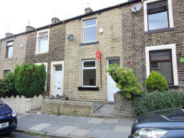 House for rent in Burnley, Lancashire