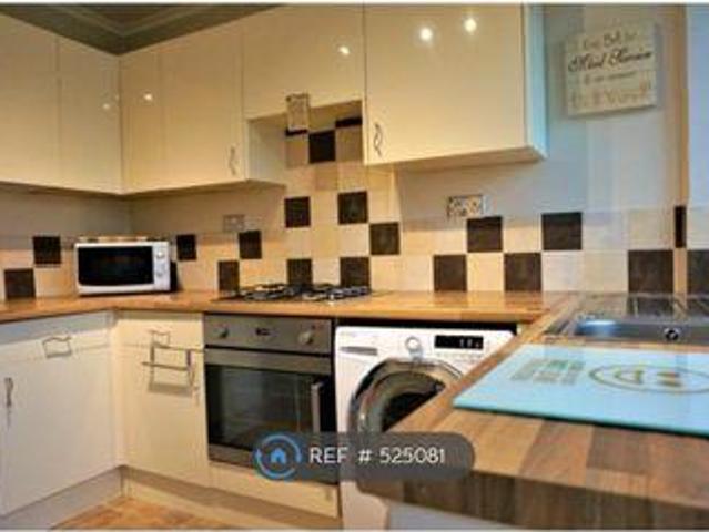 House for rent in Bexleyheath, Greater London