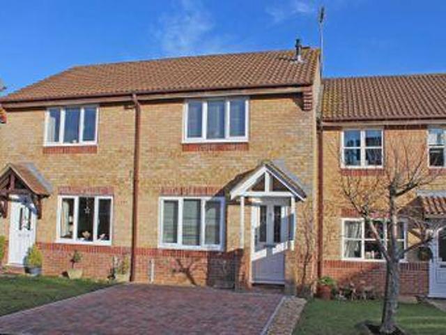 House for rent in Dulcote, Bath And North East Somerset