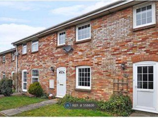 House for rent in Leighton Buzzard, Bedfordshire