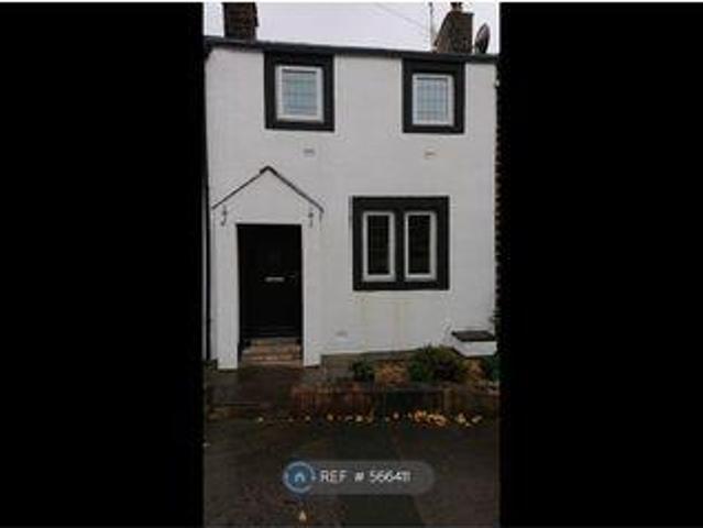 House for rent in Burnley, Lancashire