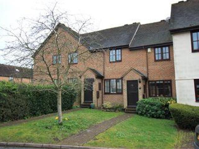 House for rent in Beaconsfield, Penn Bottom