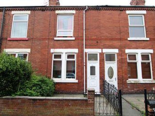 House for rent in Newton-le-Willows, North Yorkshire