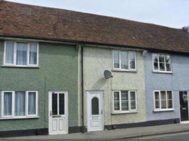 House for rent in Woking, Surrey