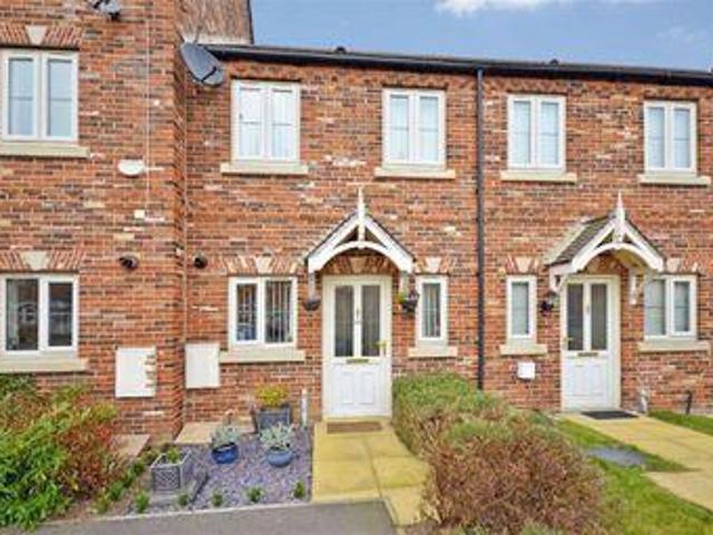 House for rent in Goole, Hull and East Yorkshire