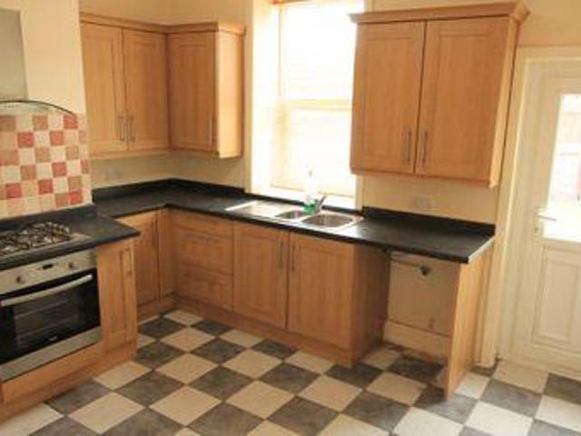 House for rent in Darwen