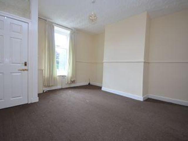 House for rent in Darwen