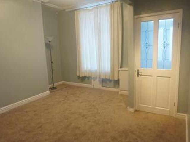 House for rent in Darwen