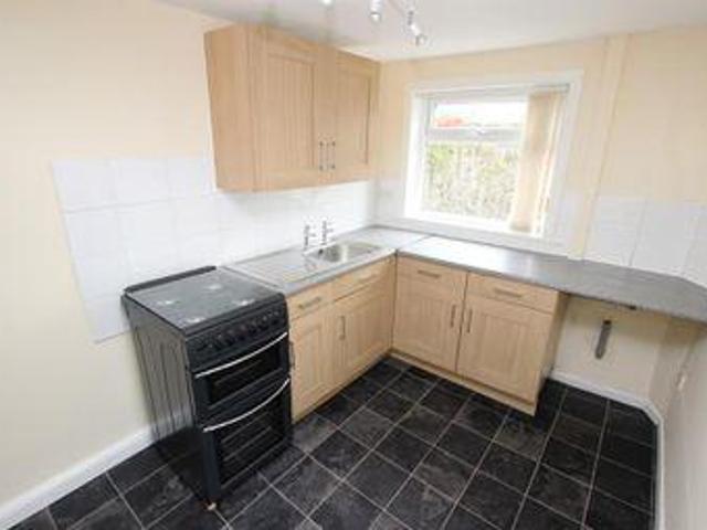 House for rent in Darwen