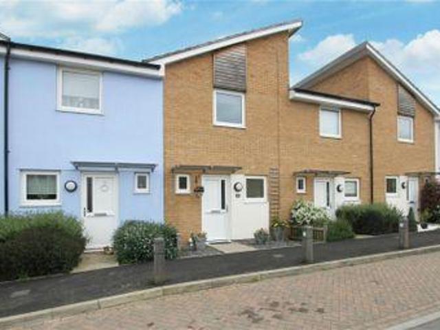 House for rent in Whitstable, Kent