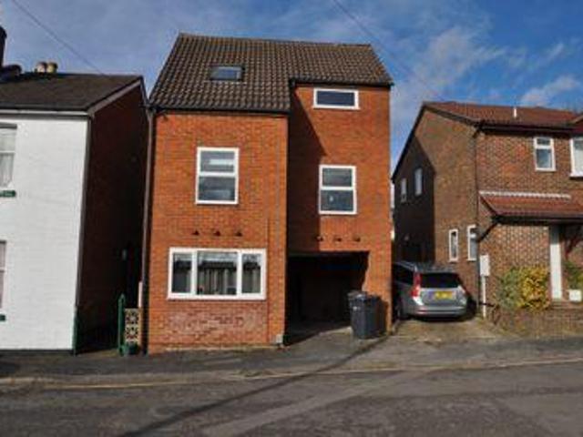 House for rent in Guildford, Surrey