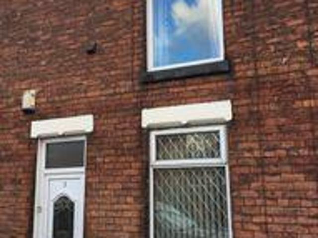 House for rent in Leigh Farm, Chorley