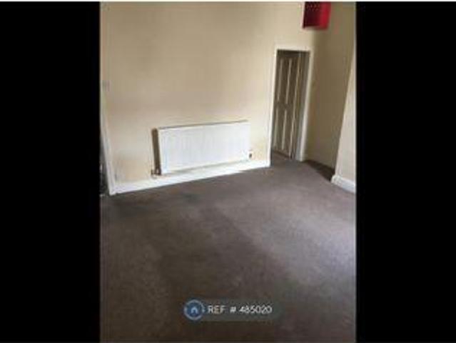 House for rent in Blackburn