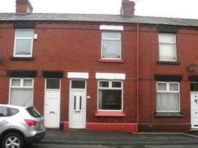 House for rent in Lyons, Greater London