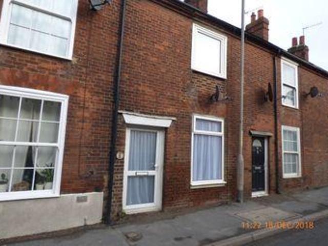 House for rent in Oad Street, Kent