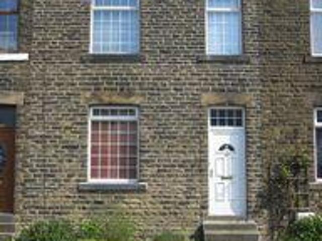 House for rent in Dewsbury, West Yorkshire