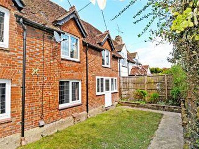 House for rent in Fole, Surrey