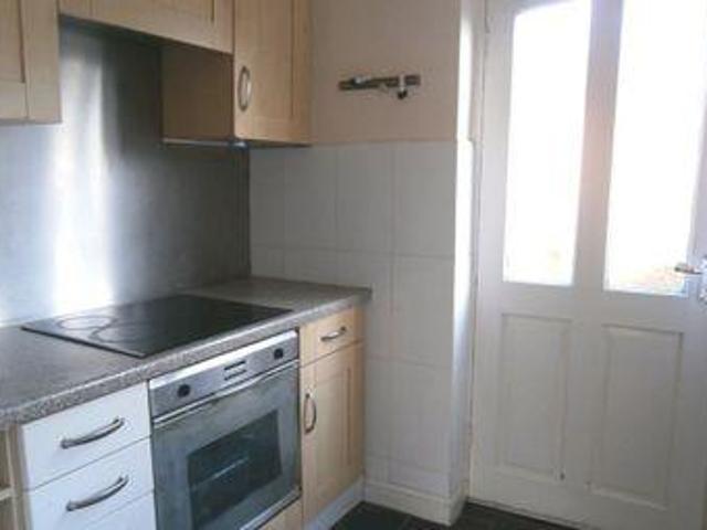 House for rent in Macclesfield