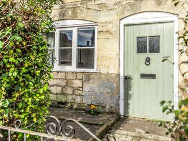 House for rent in School House, Gloucestershire