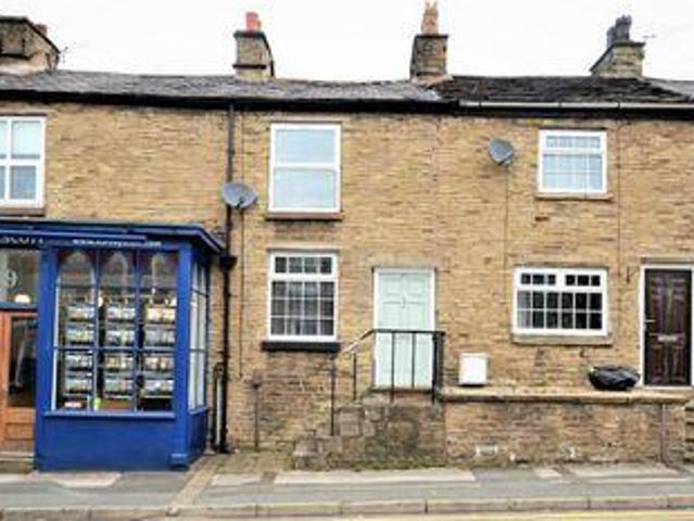 House for rent in Macclesfield
