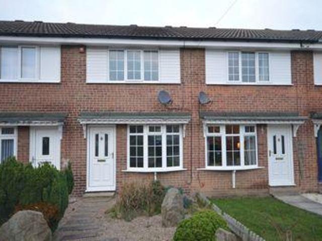 House for rent in West Yorkshire