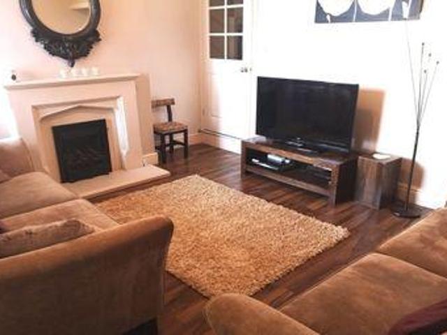 House for rent in Caldermill, East Midlands