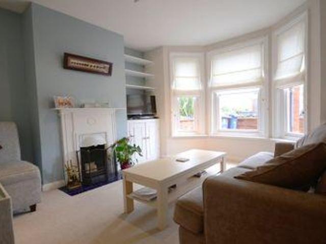 House for rent in Fole, Surrey