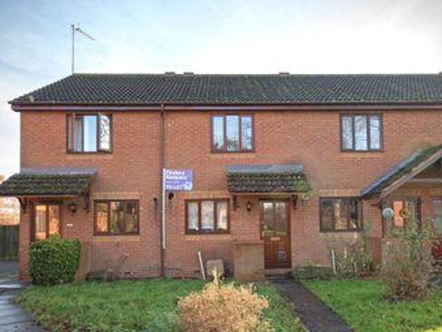 House for rent in Banbury, Cherwell