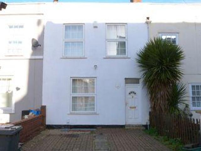 House for rent in Gloucester, Gloucestershire