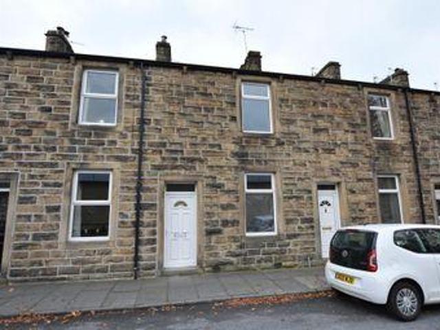 House for rent in Clitheroe, Paradise