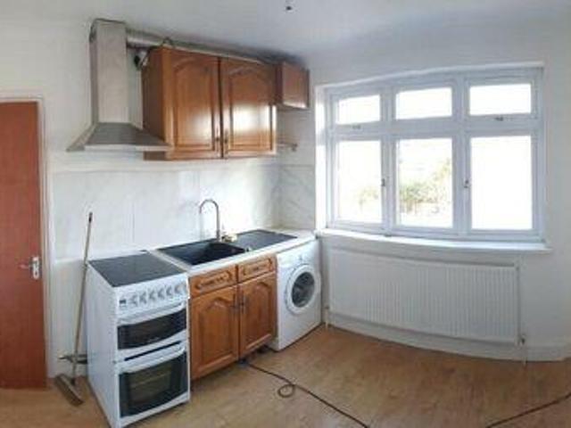 House for rent in Southall, Greater London