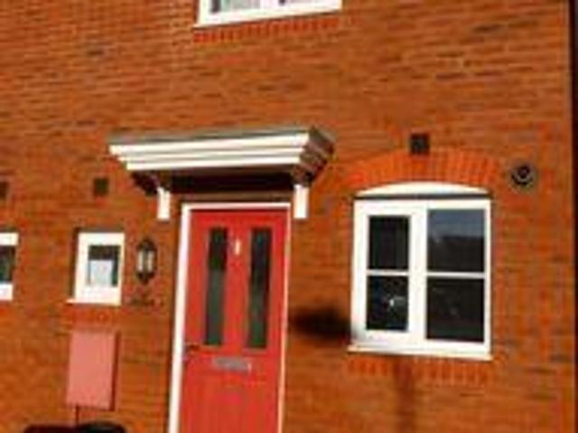 House for rent in Mid Glamorgan, Cymru / Wales