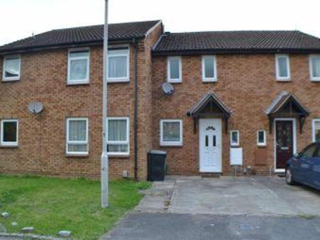 House for rent in Thatcham, West Berkshire