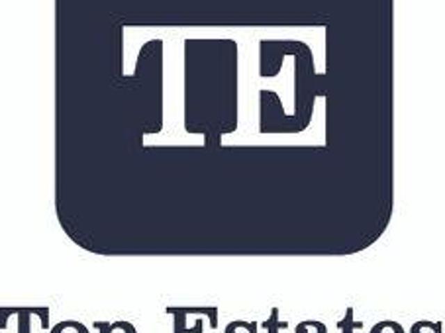 House for rent in Birmingham, West Midlands