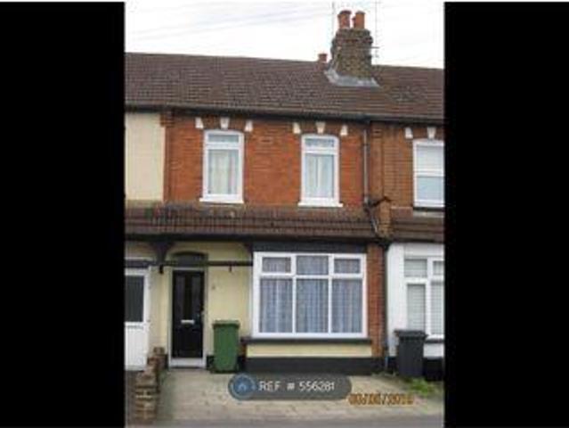 House for rent in Orpington, Greater London