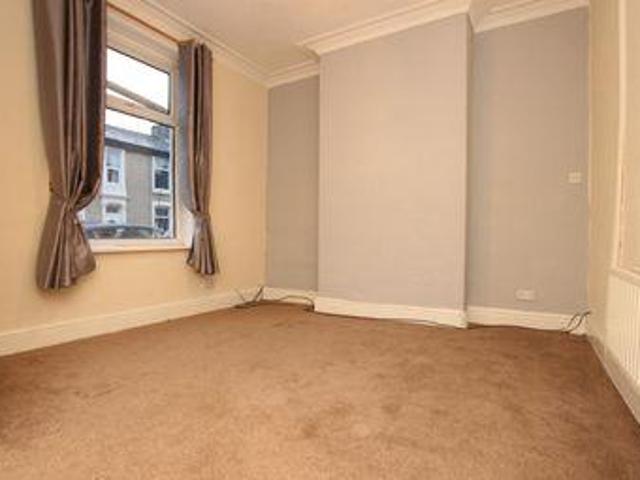 House for rent in Darwen