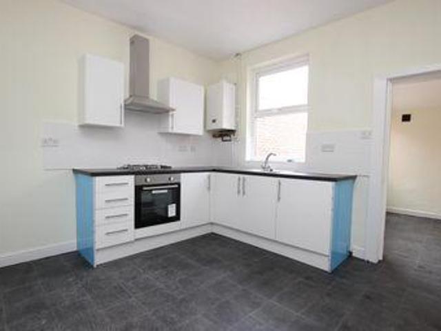 House for rent in Darwen
